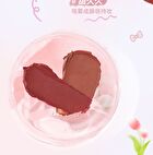 Bow Design Matte Lip Cream - 4 Colours - 720# - 6.5g