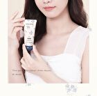 Novo Blue Copper Peptide / Vitamin C / Ceramide Hand Cream - #5810 Blue Copper Peptide - 60g