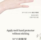 Novo Blue Copper Peptide / Vitamin C / Ceramide Hand Cream - #5810 Blue Copper Peptide - 60g