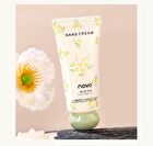 Novo Blue Copper Peptide / Vitamin C / Ceramide Hand Cream - #5812 Vitamin C - 60g