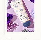Novo Blue Copper Peptide / Vitamin C / Ceramide Hand Cream - #5811 Ceramide - 60g
