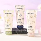 Novo Blue Copper Peptide / Vitamin C / Ceramide Hand Cream - #5811 Ceramide - 60g