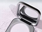 Lightweight Feather-Feel Setting Powder - 3 Colours - 01# White - 7.5g