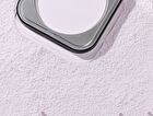 Lightweight Feather-Feel Setting Powder - 3 Colours - 01# White - 7.5g