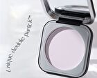 Lightweight Feather-Feel Setting Powder - 3 Colours - 01# White - 7.5g