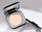 Lightweight Feather-Feel Setting Powder - 3 Colours - 01# White - 7.5g