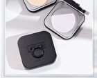 Lightweight Feather-Feel Setting Powder - 3 Colours - 01# White - 7.5g
