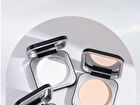 Lightweight Feather-Feel Setting Powder - 3 Colours - 01# White - 7.5g