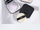 Lightweight Feather-Feel Setting Powder - 3 Colours - 01# White - 7.5g
