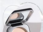 Lightweight Feather-Feel Setting Powder - 3 Colours - 01# White - 7.5g