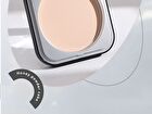 Lightweight Feather-Feel Setting Powder - 3 Colours - 01# White - 7.5g