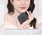 Lightweight Feather-Feel Setting Powder - 3 Colours - 01# White - 7.5g