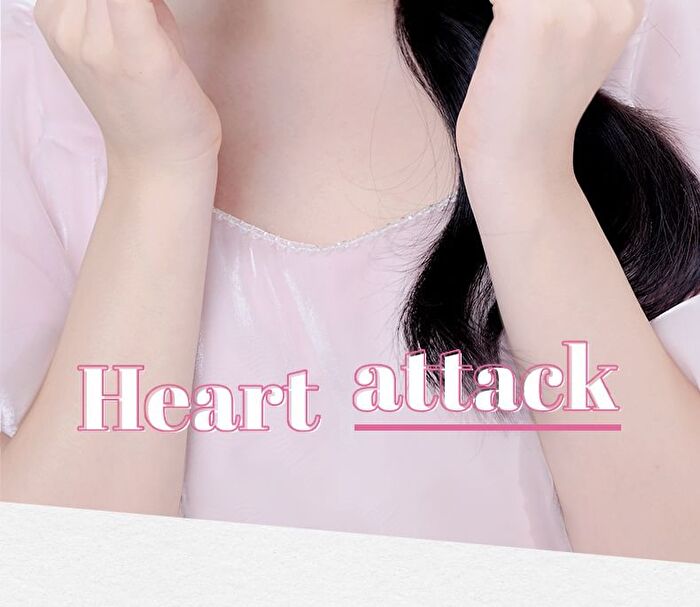 Sweetheart Soft Mist Blush - 5 Colours - 5# Custard Sauce - 4g