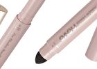 Dual Head Eyeshadow Pencil - 6 Colours - 03# Pink - 1.4g