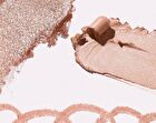 Dual Head Eyeshadow Pencil - 6 Colours - 03# Pink - 1.4g
