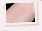 Dual Head Eyeshadow Pencil - 6 Colours - 03# Pink - 1.4g
