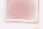 Dual Head Eyeshadow Pencil - 6 Colours - 03# Pink - 1.4g