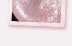 Dual Head Eyeshadow Pencil - 6 Colours - 03# Pink - 1.4g