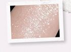 Dual Head Eyeshadow Pencil - 6 Colours - 03# Pink - 1.4g
