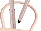 Dual Head Eyeshadow Pencil - 6 Colours - 03# Pink - 1.4g