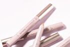 Dual Head Eyeshadow Pencil - 6 Colours - 03# Pink - 1.4g