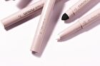 Dual Head Eyeshadow Pencil - 6 Colours - 03# Pink - 1.4g