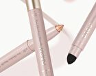Dual Head Eyeshadow Pencil - 6 Colours - 03# Pink - 1.4g