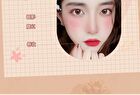 Lightweight & Silky Lip Mud - 4 Colours - 214# - 6g