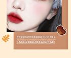 Lightweight & Silky Lip Mud - 4 Colours - 214# - 6g