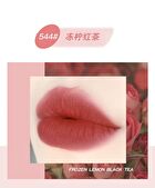 Lightweight & Silky Lip Mud - 4 Colours - 214# - 6g
