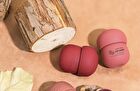 Lightweight & Silky Lip Mud - 4 Colours - 214# - 6g