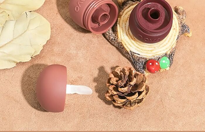 Lightweight & Silky Lip Mud - 4 Colours - 214# - 6g