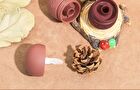 Lightweight & Silky Lip Mud - 4 Colours - 214# - 6g