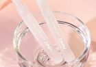 Moisturizing DuDu Lip Oil - 3 Colours - 02# Peach (Light Pink) - 2g