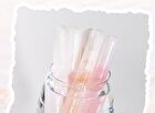 Moisturizing DuDu Lip Oil - 3 Colours - 02# Peach (Light Pink) - 2g