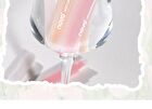 Moisturizing DuDu Lip Oil - 3 Colours - 02# Peach (Light Pink) - 2g