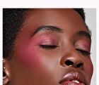 Matte Cream Blush - 9 Colors - #08 - 8g