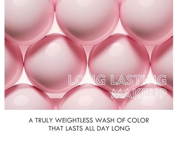 Matte Cream Blush - 9 Colors - #08 - 8g