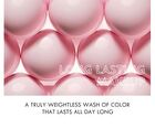 Matte Cream Blush - 9 Colors - #08 - 8g