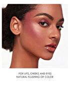 Matte Cream Blush - 9 Colors - #08 - 8g