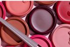 Matte Cream Blush - 9 Colors - #08 - 8g