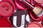 Matte Cream Blush - 9 Colors - #08 - 8g