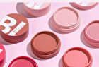Matte Cream Blush - 9 Colors - #08 - 8g