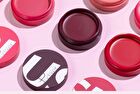 Matte Cream Blush - 9 Colors - #08 - 8g