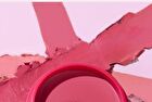 Matte Cream Blush - 9 Colors - #08 - 8g