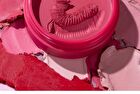 Matte Cream Blush - 9 Colors - #08 - 8g