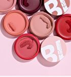 Matte Cream Blush - 9 Colors - #08 - 8g