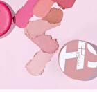 Matte Cream Blush - 9 Colors - #08 - 8g