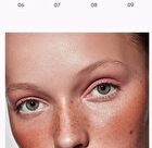 Matte Cream Blush - 9 Colors - #08 - 8g