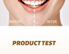 3 In 1 Eyebrow Pencil / Powder / Cream - 6 Colors - #03 - 3g